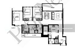 The Lilium (D19), Condominium #498360251